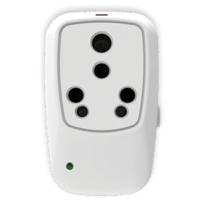 XIOT Smart Plug